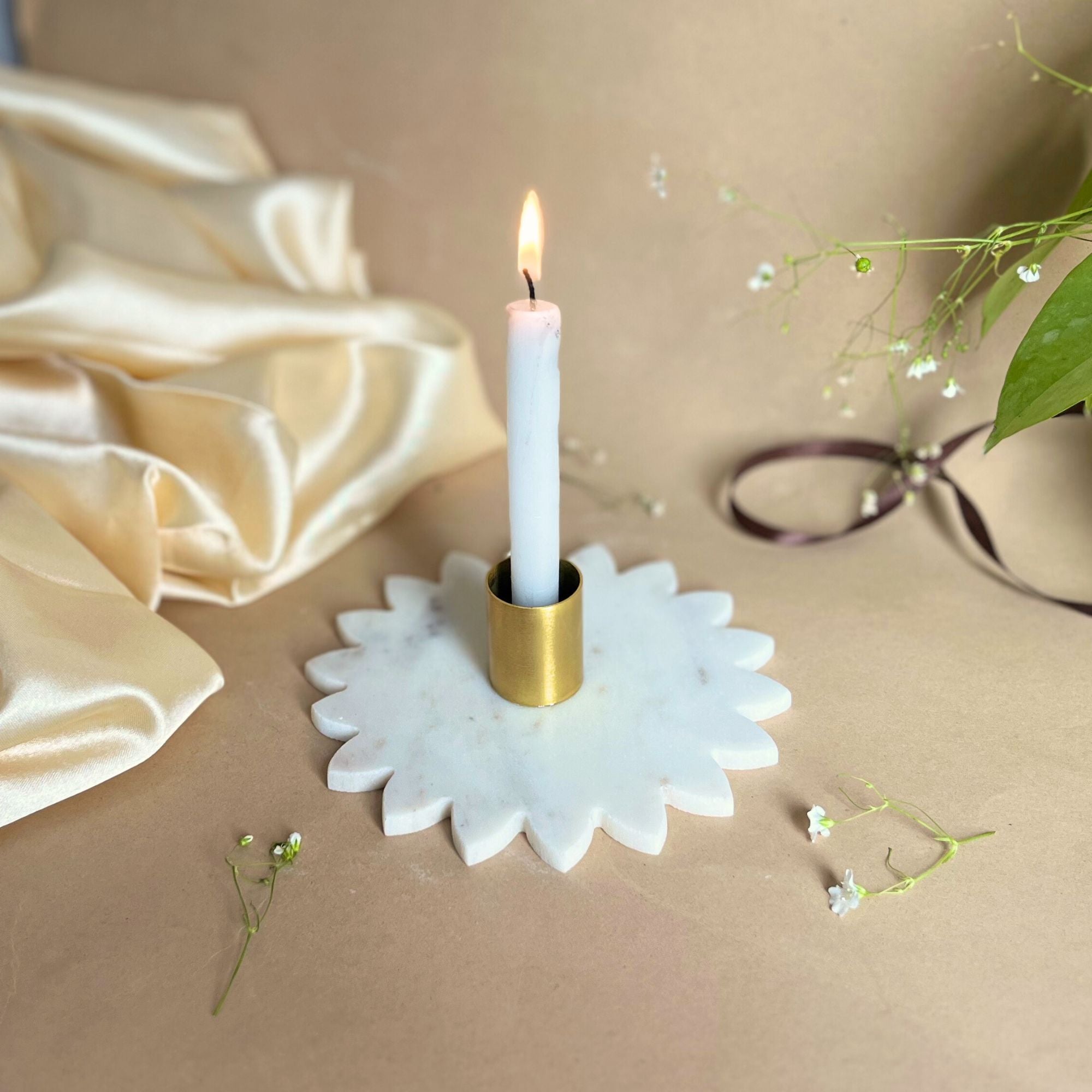 Candle Holder