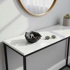 Black Hand Multi Utility Bowl