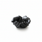 Black Hand Multi Utility Bowl