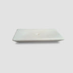 Marble Soap Dish for Bathroom or Kitchen