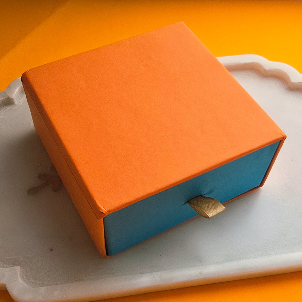 Yellow Star Shubh Labh Door Hangings