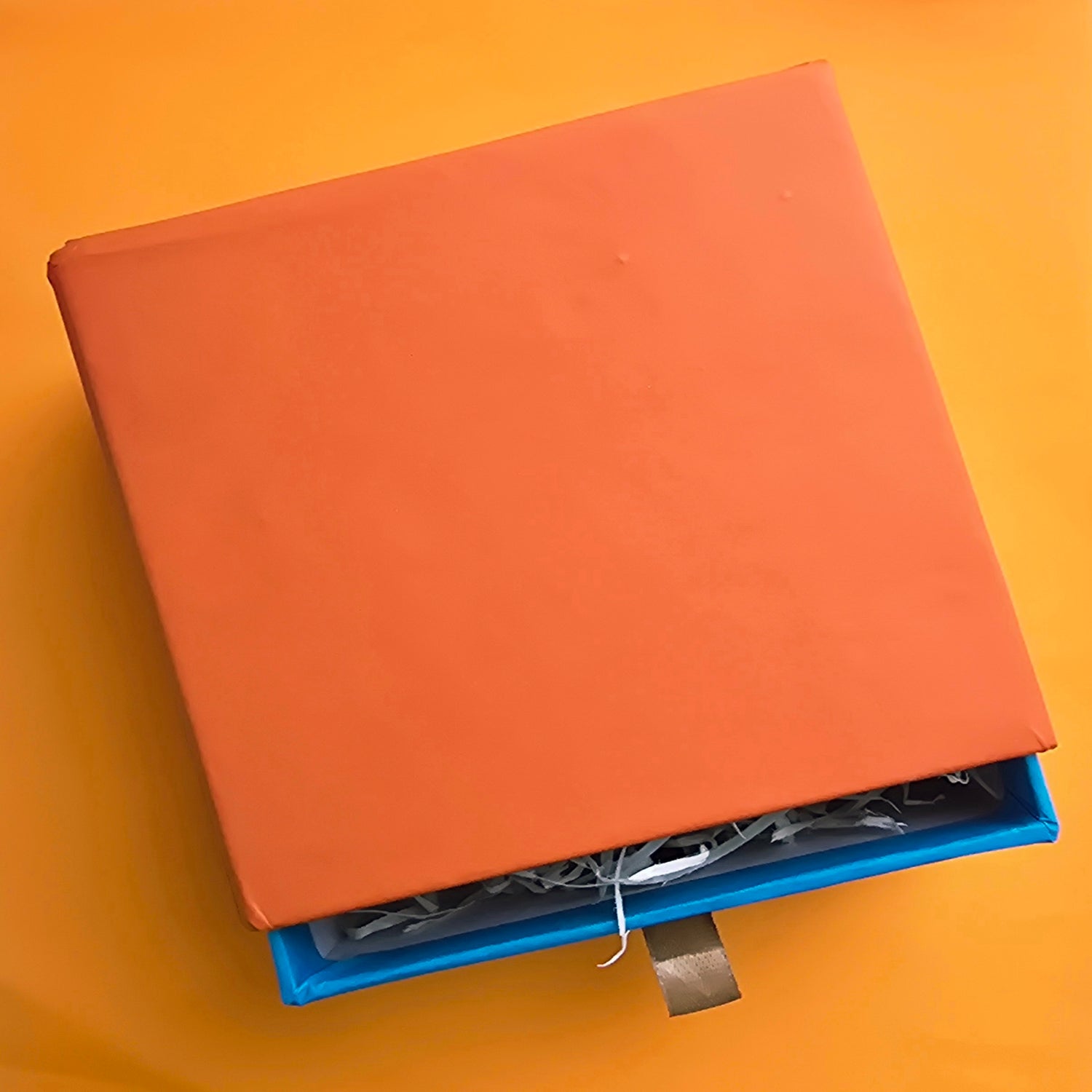 Yellow Shubh Labh Door Hangings