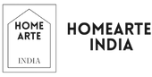 HOMEARTE INDIA